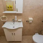 Put Brdonje Iii דירה ויר
