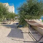 Put Brdonje Iii ויר