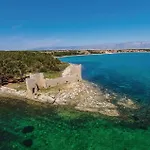 דירה Put Brdonje Iii ויר
