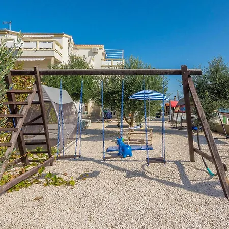 Put Brdonje Iii * Vir