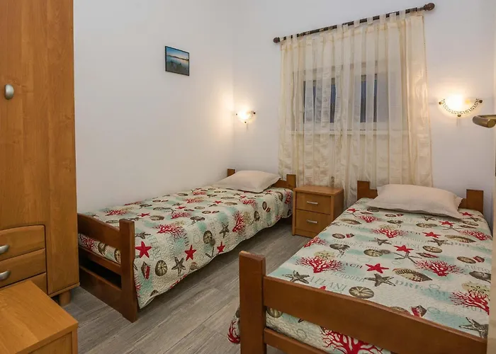 Put Brdonje Iii * Vir