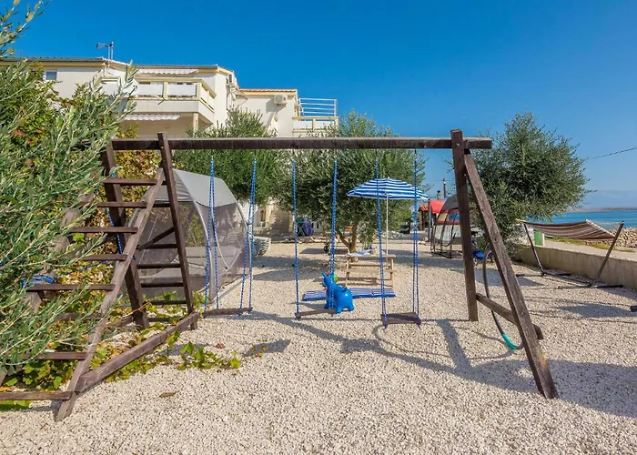 Put Brdonje Iii * Vir