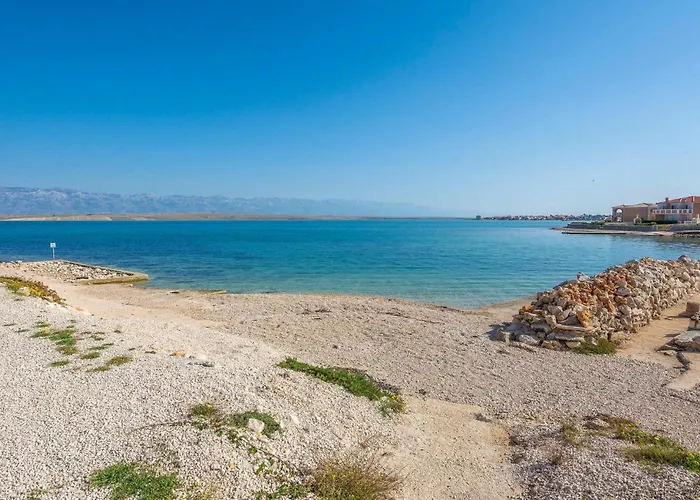 Apartament Put Brdonje Iii *