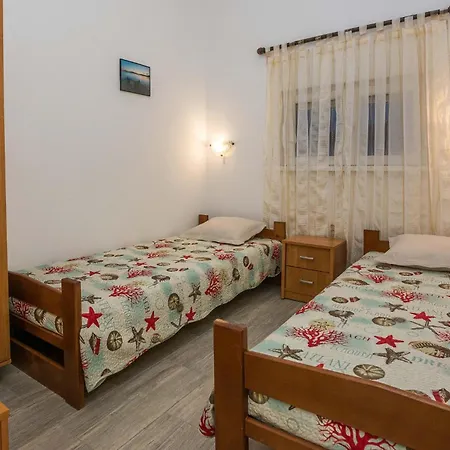 Put Brdonje Iii * Vir