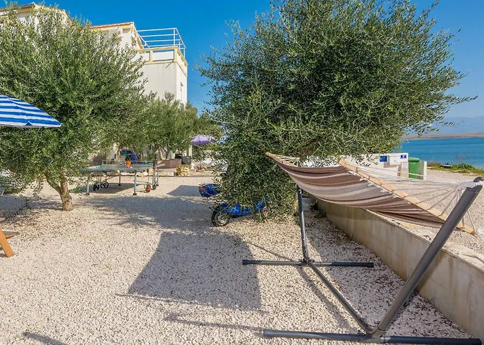 Put Brdonje Iii 비르