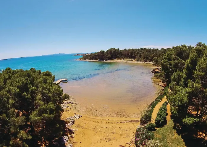 Put Brdonje Iii 비르